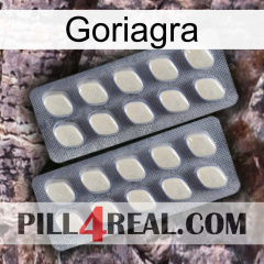 Goriagra 07